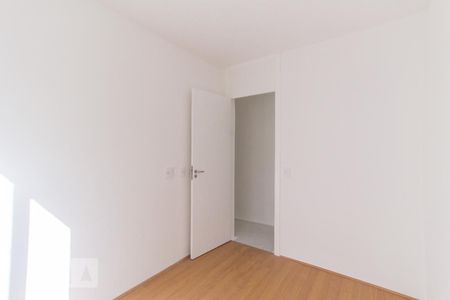 Quarto 1 de apartamento para alugar com 2 quartos, 43m² em Engenho Novo, Rio de Janeiro