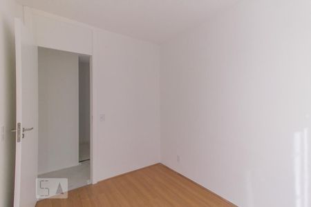 Quarto 1 de apartamento para alugar com 2 quartos, 43m² em Engenho Novo, Rio de Janeiro