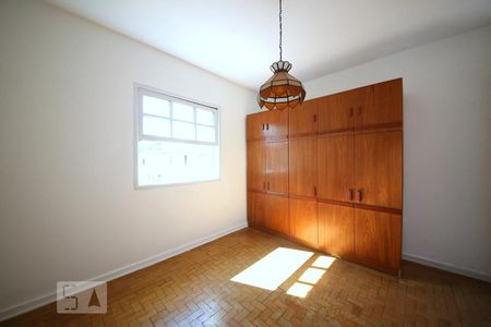 Quarto 1 de casa à venda com 2 quartos, 130m² em Vila Cruzeiro, São Paulo