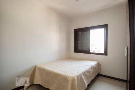 Quarto de apartamento à venda com 2 quartos, 154m² em Marechal Rondon, Canoas