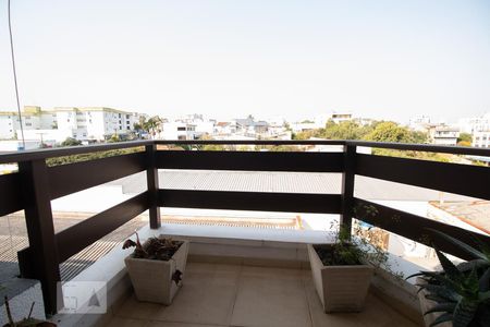 Apartamento à venda com 154m², 2 quartos e 1 vaga Apartamento à venda com 154m², 2 quartos e 1 vagaSacada