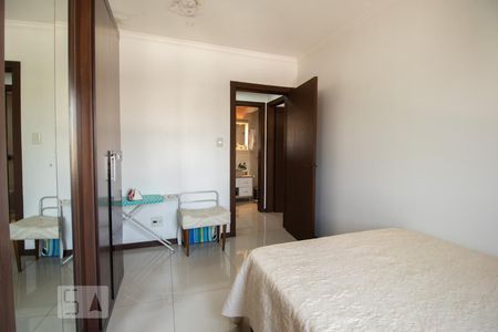 Apartamento à venda com 154m², 2 quartos e 1 vaga Apartamento à venda com 154m², 2 quartos e 1 vagaQuarto