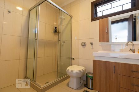 Apartamento à venda com 154m², 2 quartos e 1 vaga Apartamento à venda com 154m², 2 quartos e 1 vagaBanheiro