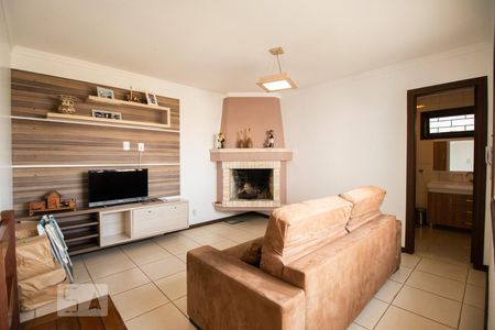 Apartamento à venda com 154m², 2 quartos e 1 vaga Apartamento à venda com 154m², 2 quartos e 1 vagaSala de TV