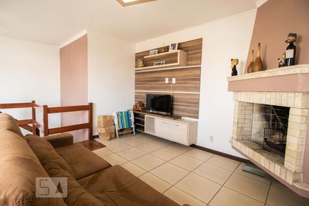 Apartamento à venda com 154m², 2 quartos e 1 vaga Apartamento à venda com 154m², 2 quartos e 1 vagaSala de TV