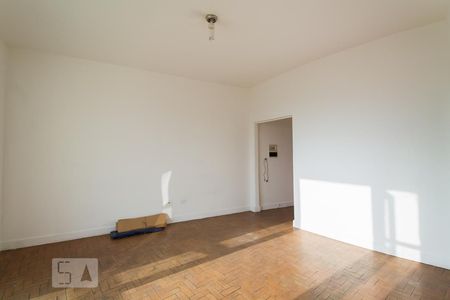 Apartamento para alugar com 100m², 2 quartos e sem vagaSala