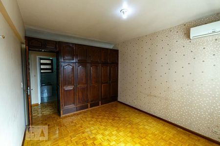 Quarto 2 de apartamento à venda com 3 quartos, 117m² em Centro Histórico, Porto Alegre