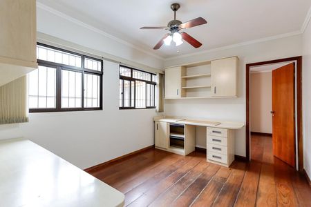 Sala 2 de casa para alugar com 4 quartos, 150m² em Vila Irmaos Arnoni, São Paulo