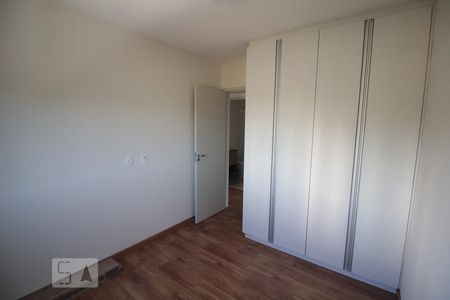 Quarto 1 de apartamento à venda com 3 quartos, 110m² em Engordadouro, Jundiaí