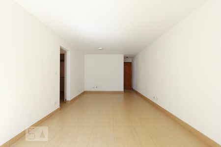 Sala de apartamento para alugar com 2 quartos, 73m² em Santana, São Paulo