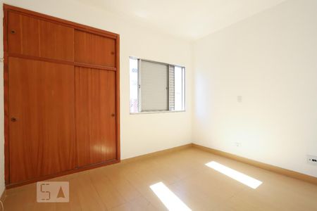 Quarto 2 de apartamento para alugar com 2 quartos, 73m² em Santana, São Paulo