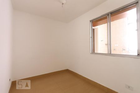 Quarto 1 de apartamento para alugar com 2 quartos, 73m² em Santana, São Paulo