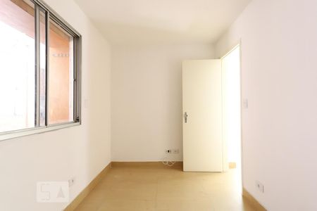 Quarto 1 de apartamento para alugar com 2 quartos, 73m² em Santana, São Paulo