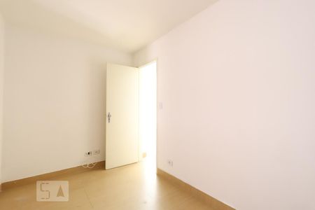 Quarto 1 de apartamento para alugar com 2 quartos, 73m² em Santana, São Paulo