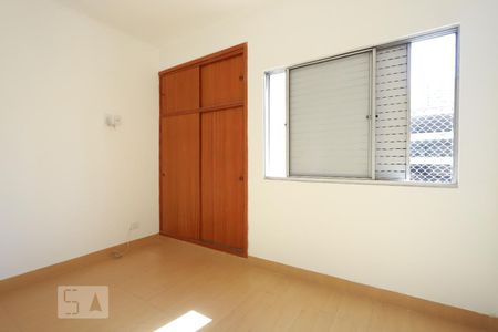 Quarto 2 de apartamento para alugar com 2 quartos, 73m² em Santana, São Paulo