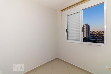 Quarto de apartamento para alugar com 2 quartos, 60m² em Vila Maria Alta, São Paulo