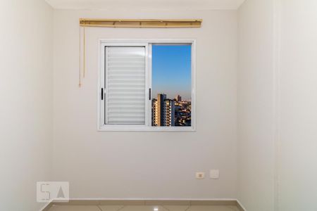Quarto de apartamento para alugar com 2 quartos, 60m² em Vila Maria Alta, São Paulo