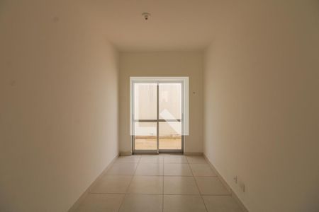 Sala de apartamento para alugar com 2 quartos, 94m² em Liberdade, Belo Horizonte