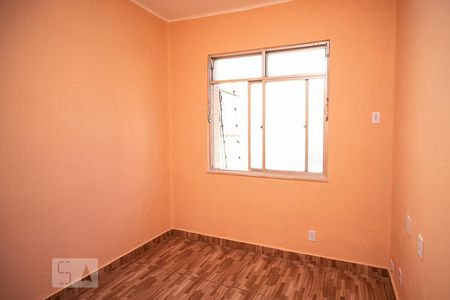 Quarto 1 de apartamento para alugar com 2 quartos, 100m² em Engenho de Dentro, Rio de Janeiro