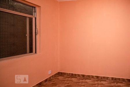 Quarto 2 de apartamento para alugar com 2 quartos, 100m² em Engenho de Dentro, Rio de Janeiro