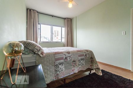 Quarto de apartamento à venda com 1 quarto, 69m² em Bela Vista, São Paulo