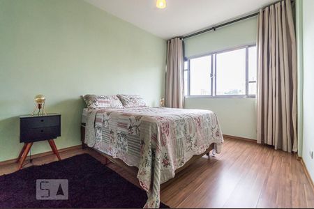 Quarto de apartamento à venda com 1 quarto, 69m² em Bela Vista, São Paulo