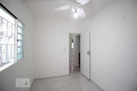 Quarto de casa à venda com 3 quartos, 100m² em Boa Vista, Belo Horizonte