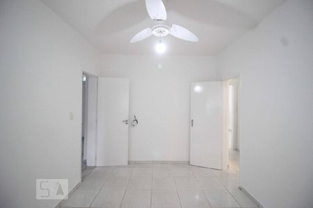 Sala de Jantar de casa à venda com 3 quartos, 100m² em Boa Vista, Belo Horizonte