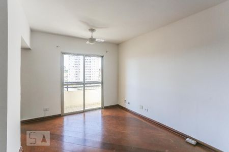 Apartamento à venda com 78m², 2 quartos e 2 vagasSala de Estar 1