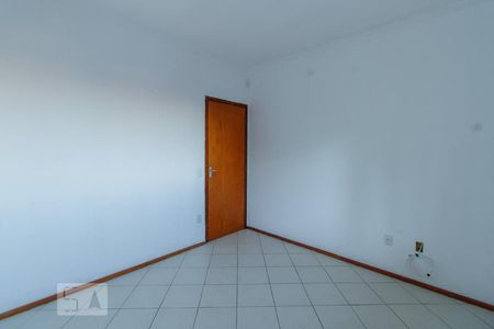 Quarto 1 de apartamento para alugar com 2 quartos, 58m² em Jardim Marica, Mogi das Cruzes