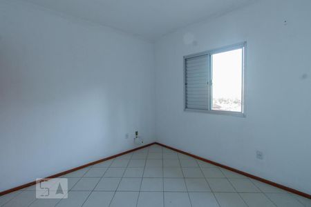 Quarto 1 de apartamento para alugar com 2 quartos, 58m² em Jardim Marica, Mogi das Cruzes