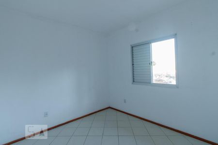 Quarto 2 de apartamento para alugar com 2 quartos, 58m² em Jardim Marica, Mogi das Cruzes