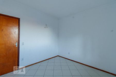 Quarto 2 de apartamento para alugar com 2 quartos, 58m² em Jardim Marica, Mogi das Cruzes