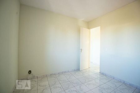 quarto 2 de apartamento à venda com 2 quartos, 64m² em Vila Orozimbo Maia, Campinas