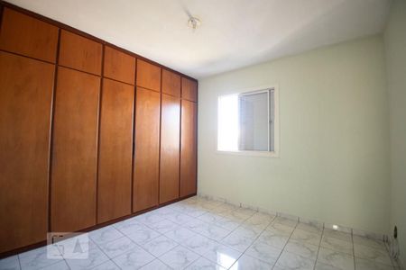 quarto 2 de apartamento à venda com 2 quartos, 64m² em Vila Orozimbo Maia, Campinas