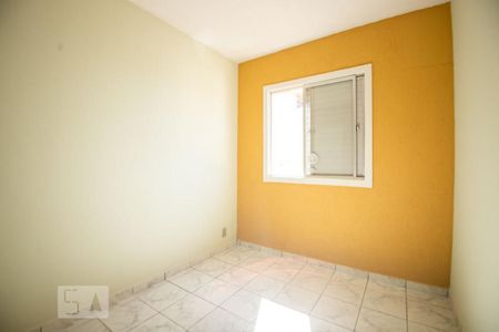 quarto 1 de apartamento à venda com 2 quartos, 64m² em Vila Orozimbo Maia, Campinas