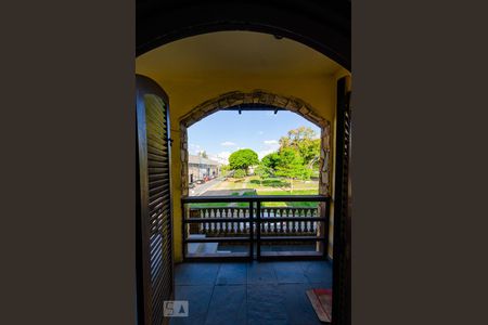 Quarto 1 - Vista de casa para alugar com 3 quartos, 130m² em Padre Eustáquio, Belo Horizonte