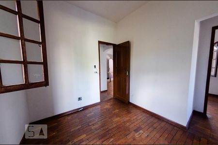 Sala 2 de casa para alugar com 3 quartos, 130m² em Padre Eustáquio, Belo Horizonte