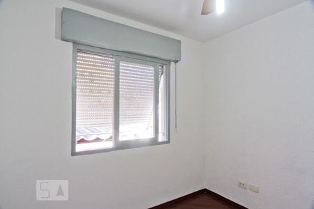 Quarto 2 de apartamento à venda com 2 quartos, 60m² em Santana, São Paulo