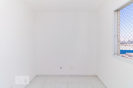 Quarto 2 de apartamento à venda com 3 quartos, 64m² em Vila Guilherme, São Paulo