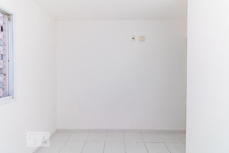 Quarto 2 de apartamento à venda com 3 quartos, 64m² em Vila Guilherme, São Paulo