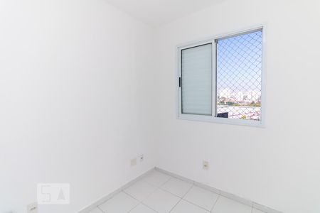 Quarto 1 de apartamento à venda com 3 quartos, 64m² em Vila Guilherme, São Paulo