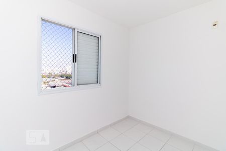 Quarto 2 de apartamento à venda com 3 quartos, 64m² em Vila Guilherme, São Paulo