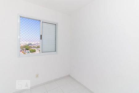 Quarto 1 de apartamento à venda com 3 quartos, 64m² em Vila Guilherme, São Paulo