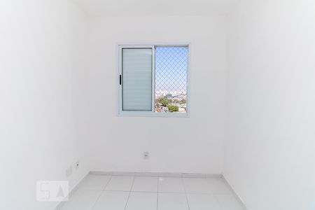 Quarto 1 de apartamento à venda com 3 quartos, 64m² em Vila Guilherme, São Paulo