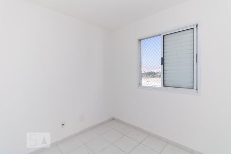 Quarto 2 de apartamento à venda com 3 quartos, 64m² em Vila Guilherme, São Paulo