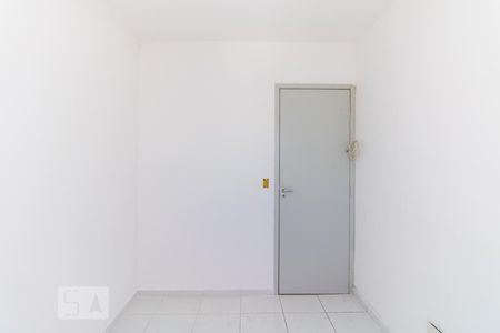 Quarto 1 de apartamento à venda com 3 quartos, 64m² em Vila Guilherme, São Paulo