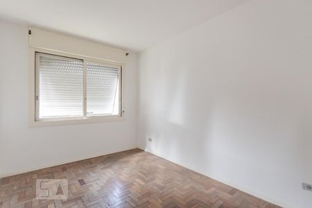 Sala de apartamento para alugar com 1 quarto, 48m² em Vila Jardim, Porto Alegre