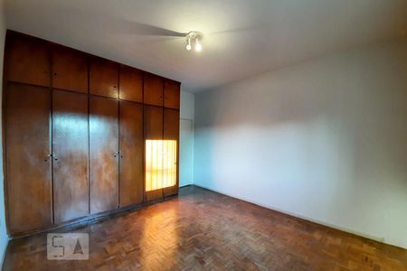 Quarto 1 de casa para alugar com 2 quartos, 182m² em Jardim do Mar, São Bernardo do Campo