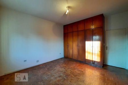 Quarto 1 de casa para alugar com 2 quartos, 182m² em Jardim do Mar, São Bernardo do Campo